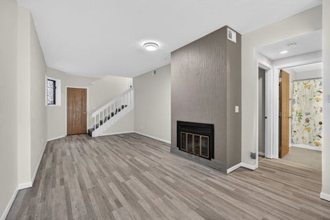 Tiny photo for 3940 Partridge Circle #D, Bettendorf, IA 52722 (MLS # 12676501)
