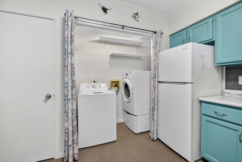 Tiny photo for 3940 Partridge Circle #D, Bettendorf, IA 52722 (MLS # 12676501)