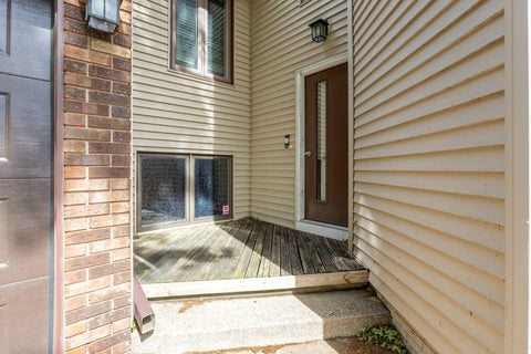 Tiny photo for 3940 Partridge Circle #D, Bettendorf, IA 52722 (MLS # 12676501)