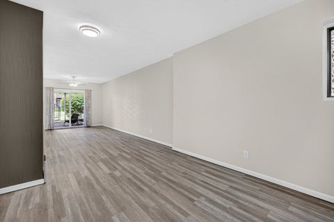Tiny photo for 3940 Partridge Circle #D, Bettendorf, IA 52722 (MLS # 12676501)