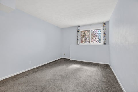 Tiny photo for 3940 Partridge Circle #D, Bettendorf, IA 52722 (MLS # 12676501)