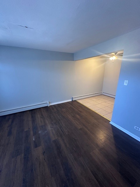 5117 S WESTERN Boulevard 2B7