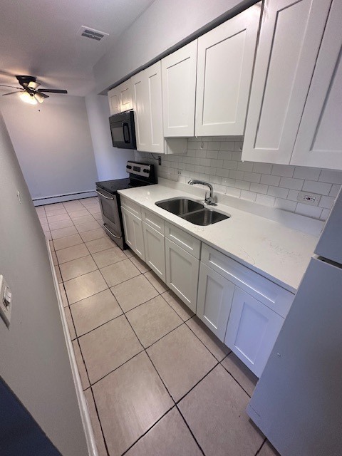 5117 S WESTERN Boulevard 2B7