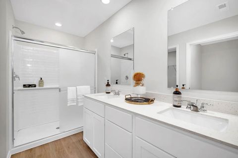 Tiny photo for 2581 Tahoe Lane, Pingree Grove, IL 60140 (MLS # 12536567)