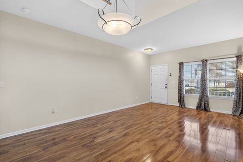 Tiny photo for 1451 Red Top Lane, Minooka, IL 60447 (MLS # 12495888)