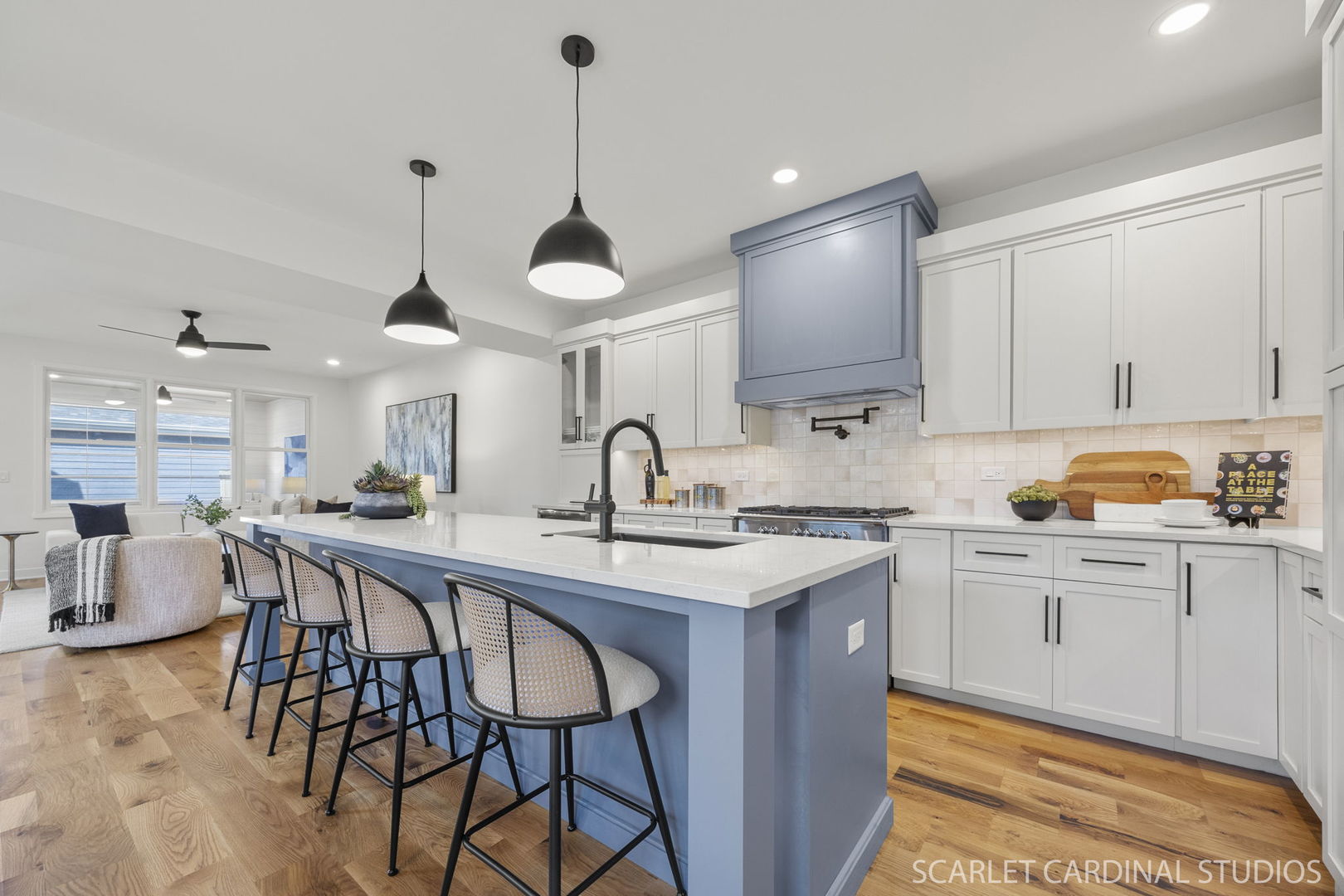 715-717 N Brainard Street