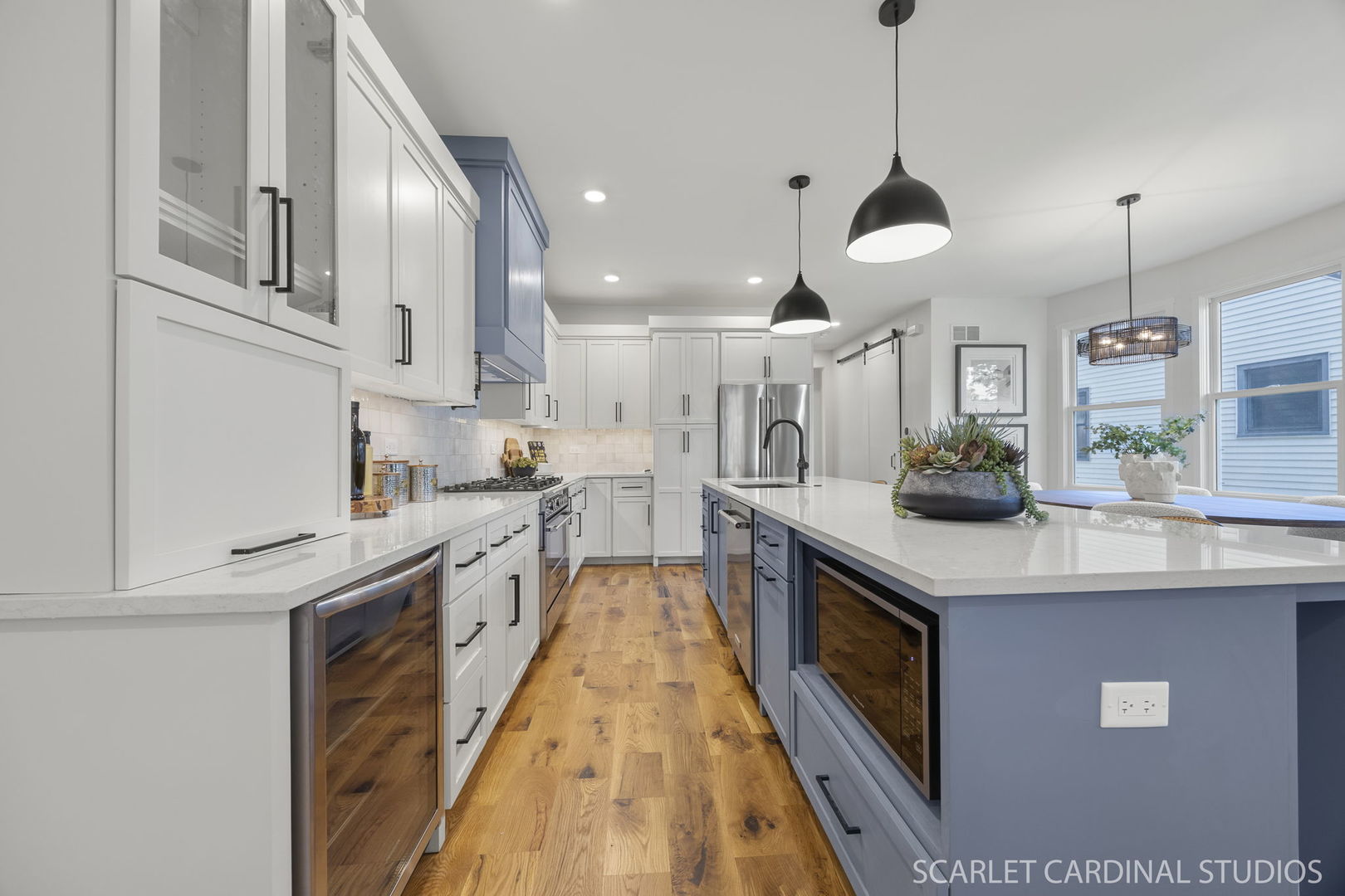 715-717 N Brainard Street