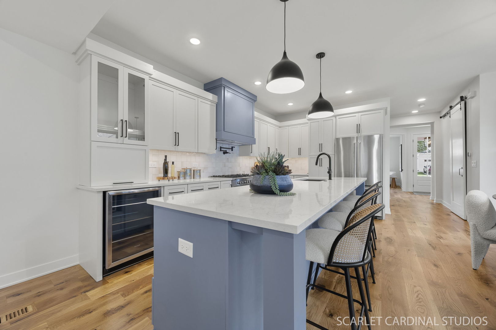 715-717 N Brainard Street