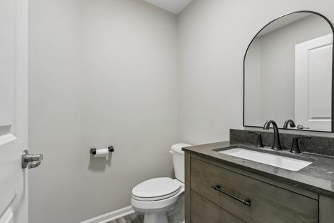 Tiny photo for 2370 Southwind Boulevard, South Elgin, IL 60177 (MLS # 12635865)