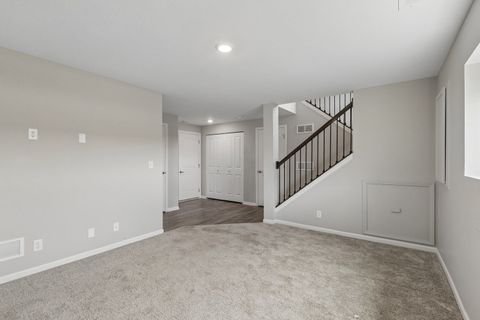 Tiny photo for 2370 Southwind Boulevard, South Elgin, IL 60177 (MLS # 12635865)
