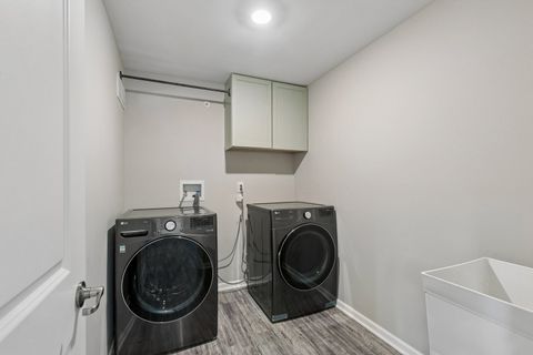 Tiny photo for 2370 Southwind Boulevard, South Elgin, IL 60177 (MLS # 12635865)