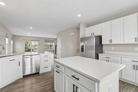 Tiny photo for 2370 Southwind Boulevard, South Elgin, IL 60177 (MLS # 12635865)
