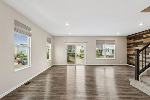 Tiny photo for 2370 Southwind Boulevard, South Elgin, IL 60177 (MLS # 12635865)