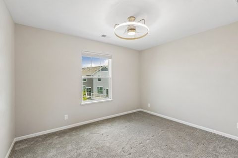 Tiny photo for 2370 Southwind Boulevard, South Elgin, IL 60177 (MLS # 12635865)