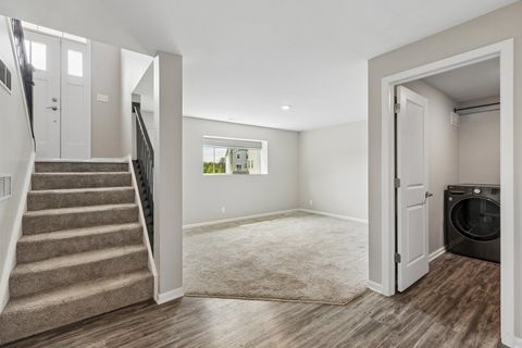 Tiny photo for 2370 Southwind Boulevard, South Elgin, IL 60177 (MLS # 12635865)
