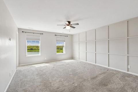 Tiny photo for 2370 Southwind Boulevard, South Elgin, IL 60177 (MLS # 12635865)
