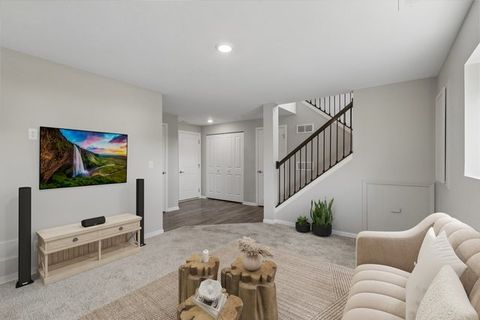 Tiny photo for 2370 Southwind Boulevard, South Elgin, IL 60177 (MLS # 12635865)