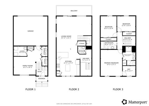 Tiny photo for 2370 Southwind Boulevard, South Elgin, IL 60177 (MLS # 12635865)