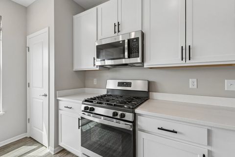 Tiny photo for 2370 Southwind Boulevard, South Elgin, IL 60177 (MLS # 12635865)