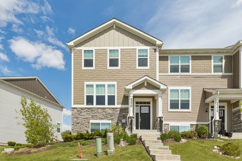 Photo of 2370 Southwind Boulevard, South Elgin, IL 60177 (MLS # 12635865)