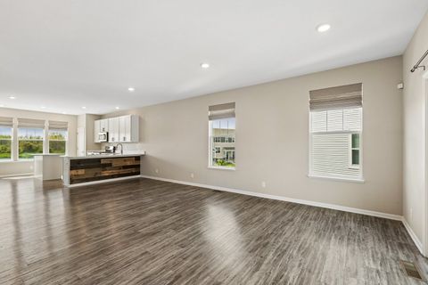 Tiny photo for 2370 Southwind Boulevard, South Elgin, IL 60177 (MLS # 12635865)
