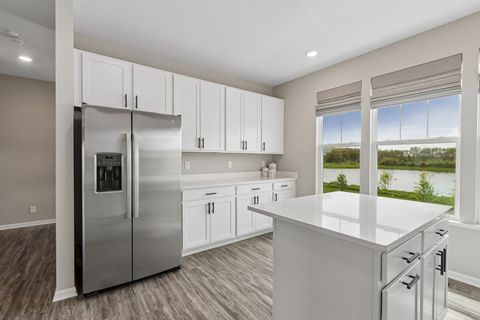 Tiny photo for 2370 Southwind Boulevard, South Elgin, IL 60177 (MLS # 12635865)