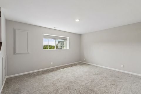 Tiny photo for 2370 Southwind Boulevard, South Elgin, IL 60177 (MLS # 12635865)