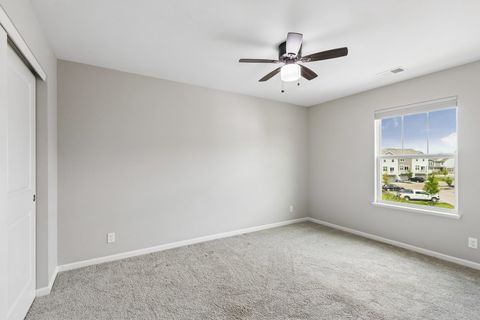 Tiny photo for 2370 Southwind Boulevard, South Elgin, IL 60177 (MLS # 12635865)