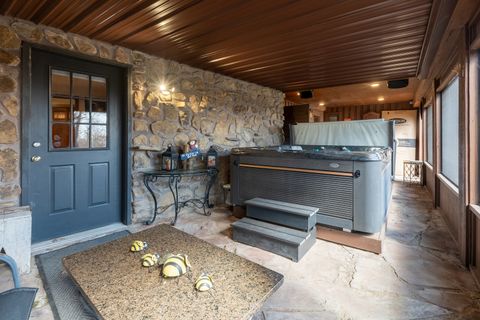 Tiny photo for 1425 Skyline Drive, Cobden, IL 62920 (MLS # 12577016)