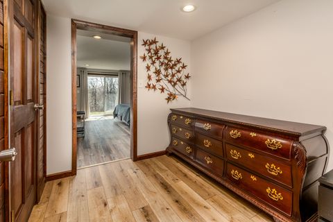 Tiny photo for 1425 Skyline Drive, Cobden, IL 62920 (MLS # 12577016)