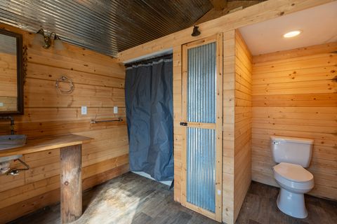 Tiny photo for 1425 Skyline Drive, Cobden, IL 62920 (MLS # 12577016)