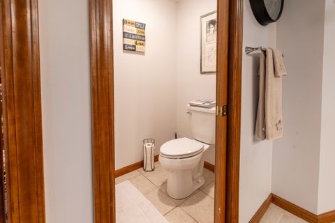 Tiny photo for 1425 Skyline Drive, Cobden, IL 62920 (MLS # 12577016)