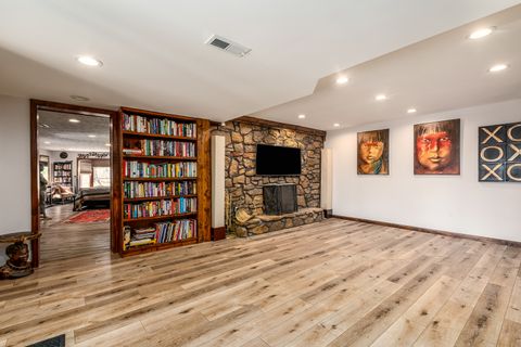 Tiny photo for 1425 Skyline Drive, Cobden, IL 62920 (MLS # 12577016)