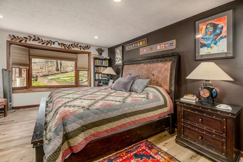 Tiny photo for 1425 Skyline Drive, Cobden, IL 62920 (MLS # 12577016)