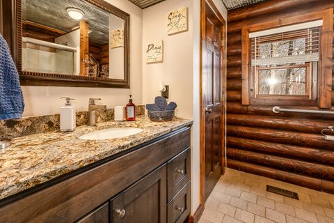 Tiny photo for 1425 Skyline Drive, Cobden, IL 62920 (MLS # 12577016)