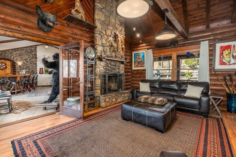 Tiny photo for 1425 Skyline Drive, Cobden, IL 62920 (MLS # 12577016)