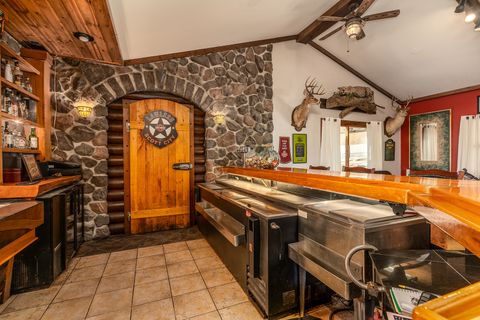 Tiny photo for 1425 Skyline Drive, Cobden, IL 62920 (MLS # 12577016)