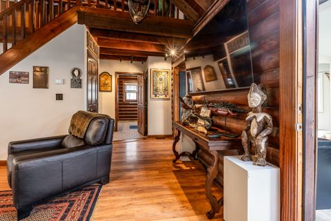 Tiny photo for 1425 Skyline Drive, Cobden, IL 62920 (MLS # 12577016)