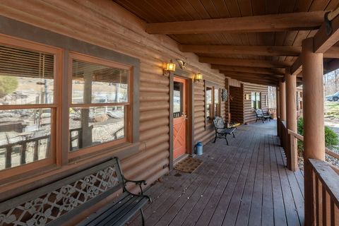 Tiny photo for 1425 Skyline Drive, Cobden, IL 62920 (MLS # 12577016)