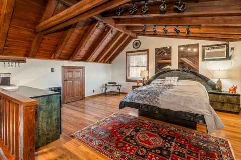 Tiny photo for 1425 Skyline Drive, Cobden, IL 62920 (MLS # 12577016)