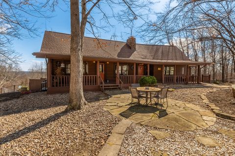 Tiny photo for 1425 Skyline Drive, Cobden, IL 62920 (MLS # 12577016)