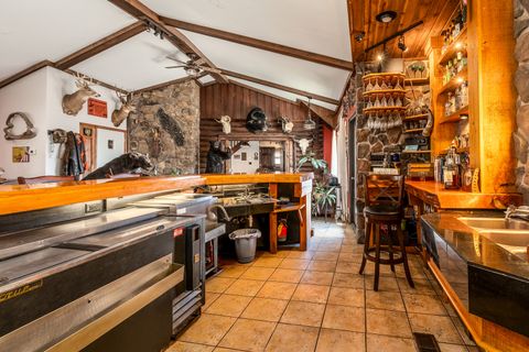 Tiny photo for 1425 Skyline Drive, Cobden, IL 62920 (MLS # 12577016)