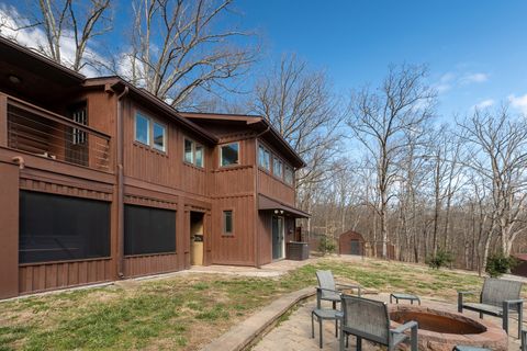 Tiny photo for 1425 Skyline Drive, Cobden, IL 62920 (MLS # 12577016)