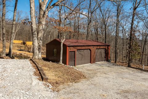 Tiny photo for 1425 Skyline Drive, Cobden, IL 62920 (MLS # 12577016)