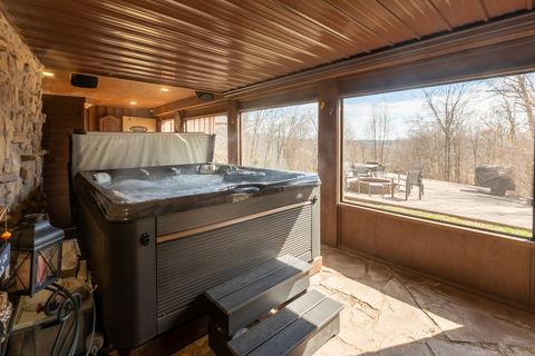 Tiny photo for 1425 Skyline Drive, Cobden, IL 62920 (MLS # 12577016)