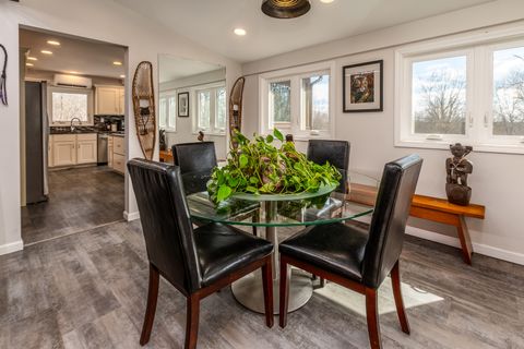 Tiny photo for 1425 Skyline Drive, Cobden, IL 62920 (MLS # 12577016)