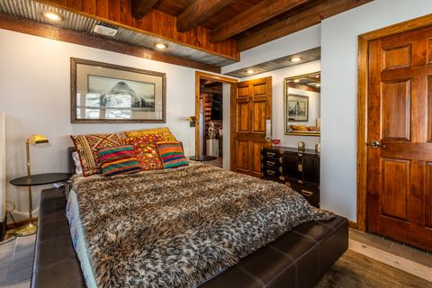 Tiny photo for 1425 Skyline Drive, Cobden, IL 62920 (MLS # 12577016)