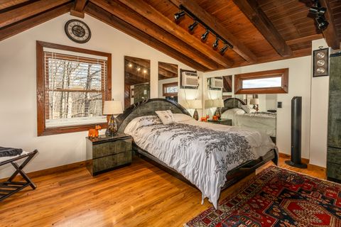 Tiny photo for 1425 Skyline Drive, Cobden, IL 62920 (MLS # 12577016)