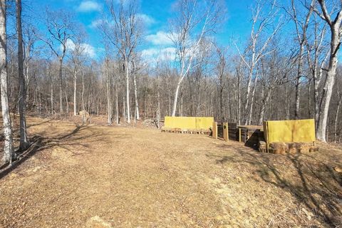 Tiny photo for 1425 Skyline Drive, Cobden, IL 62920 (MLS # 12577016)