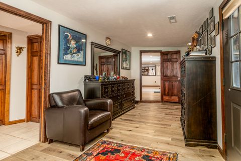 Tiny photo for 1425 Skyline Drive, Cobden, IL 62920 (MLS # 12577016)